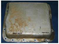 Transmission Pan T700R4  - GM New