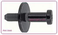 Striker Pin: Door 82-92F  (GM)