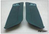 93-97 Camaro Hood Scoop Pr - GM Used Bargin bin