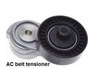 Tensioner: AC Belt Drive tensioner 98-04 LS series