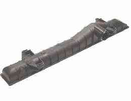 Radiator: TANK 93-02 F (Inlet) Auto or Manual LHS