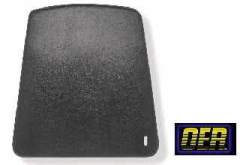 Seat Back Panels (pr) 1967-70 F