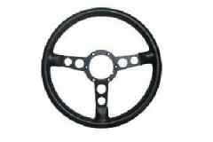 Formula Steering Wheel 70-71 TA