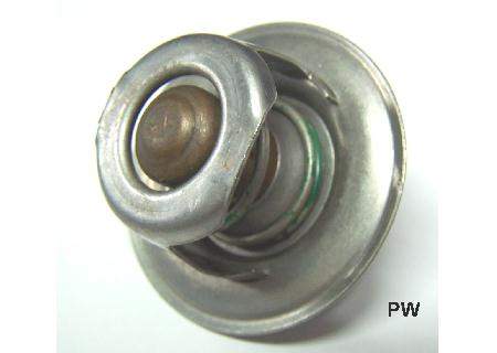 Thermostat V6: 93-95 3.4ltr