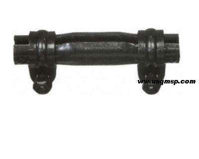 Tie Rod End Sleeve: 69-81 F (each)