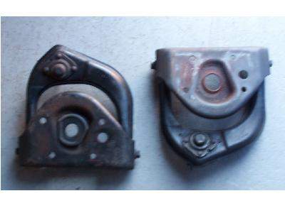 Upper Control Arms: 93-02 PAIR (used)