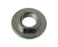 Vent Glass Handle Spacer (67)