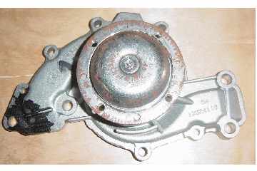 Water Pump: 95 V6 3.8lt (GM)