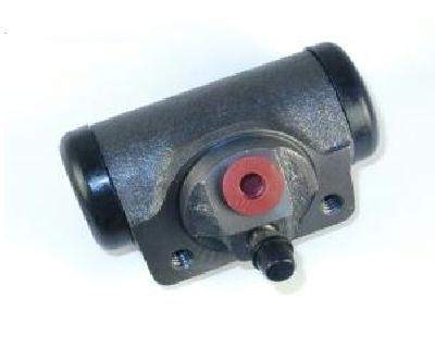 Wheel Cylinder: REAR 67-75 GM Drum (ea) (7/8")