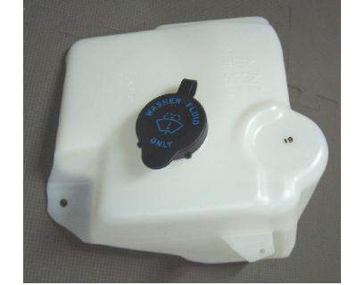 Windscreen Washer Resevior & Lid: 82-87F - NOW  Available again